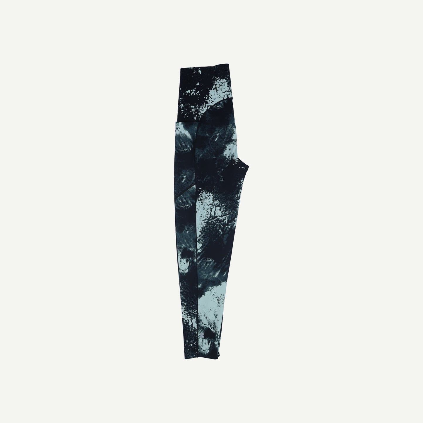 Power Leggings