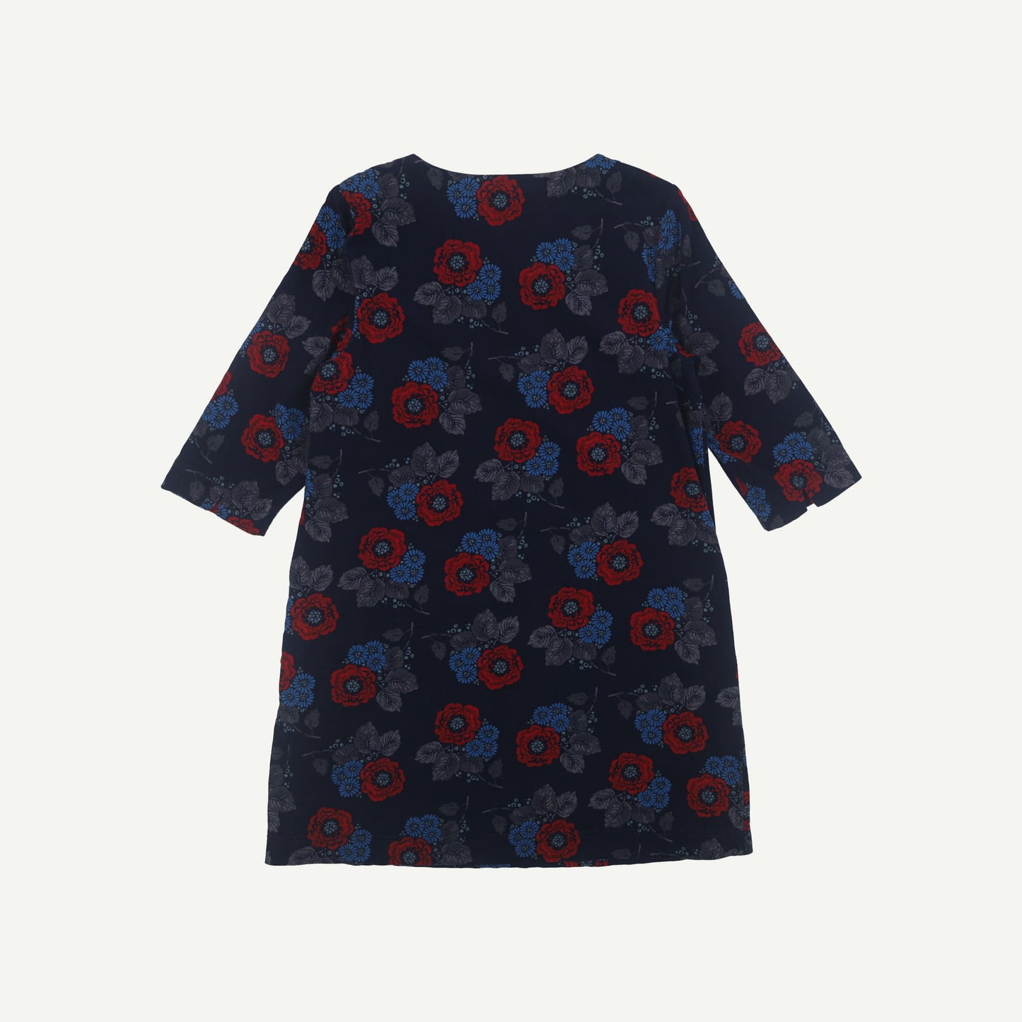 Drift Away Dress
