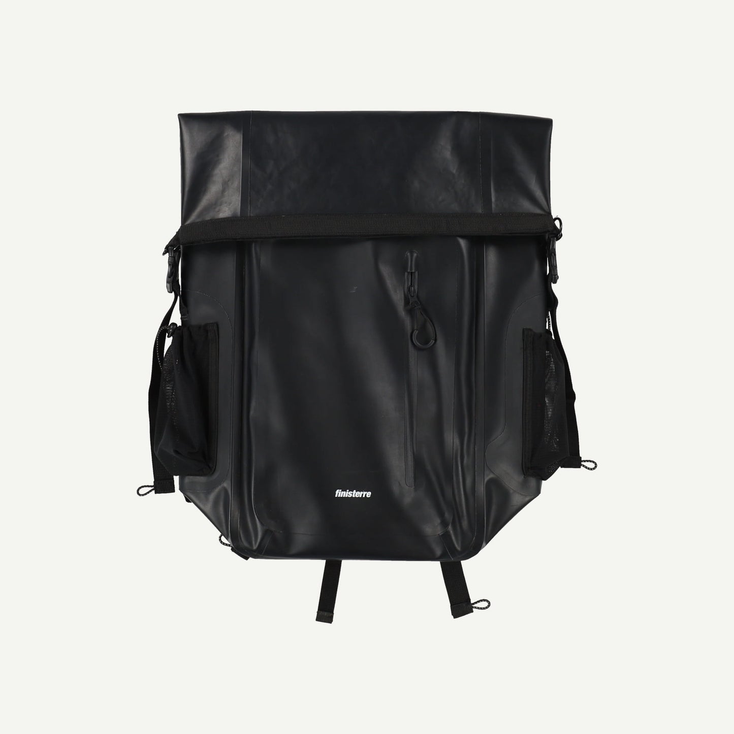 Drift Backpack