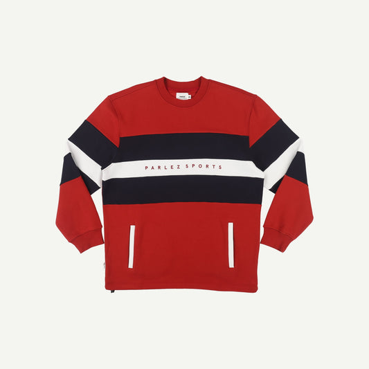 Belton Sweatshirt