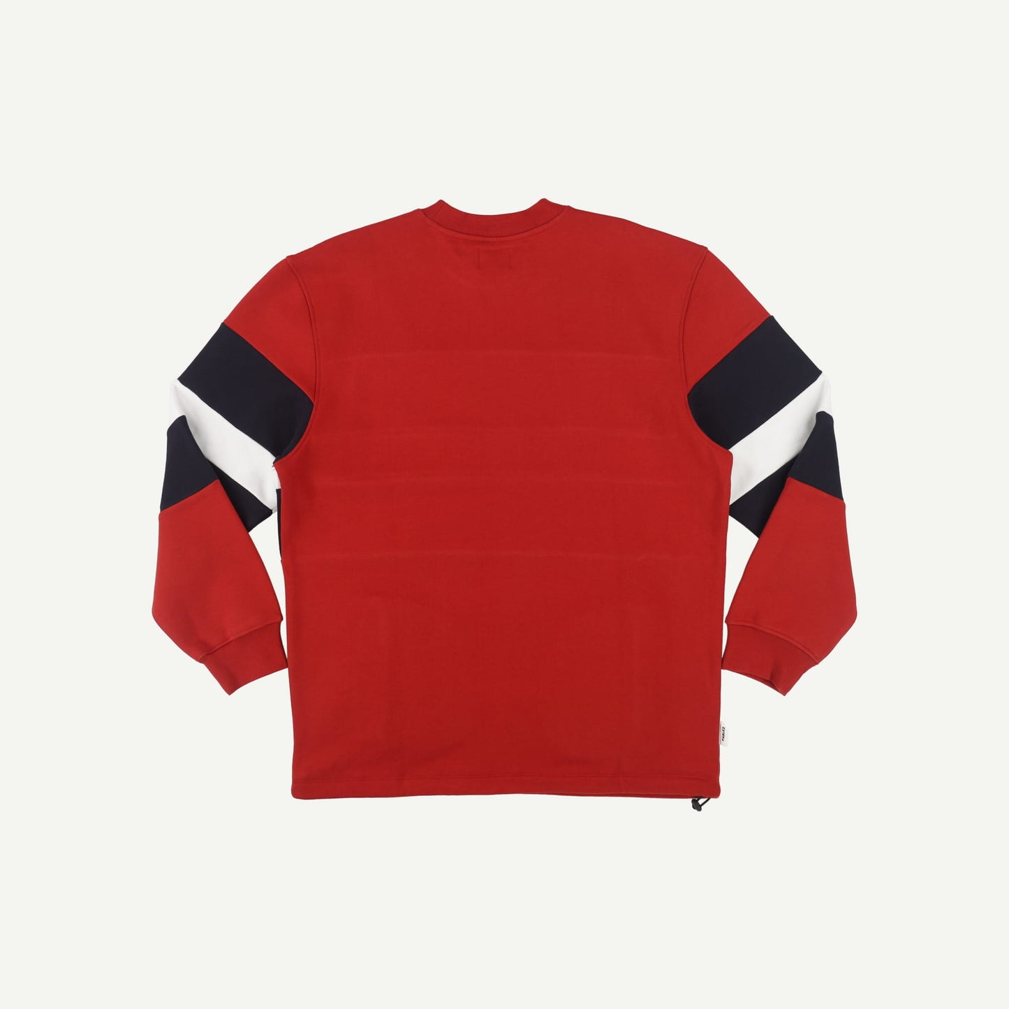 Belton Sweatshirt
