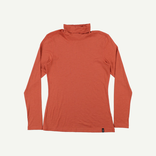 Eddy Baselayer