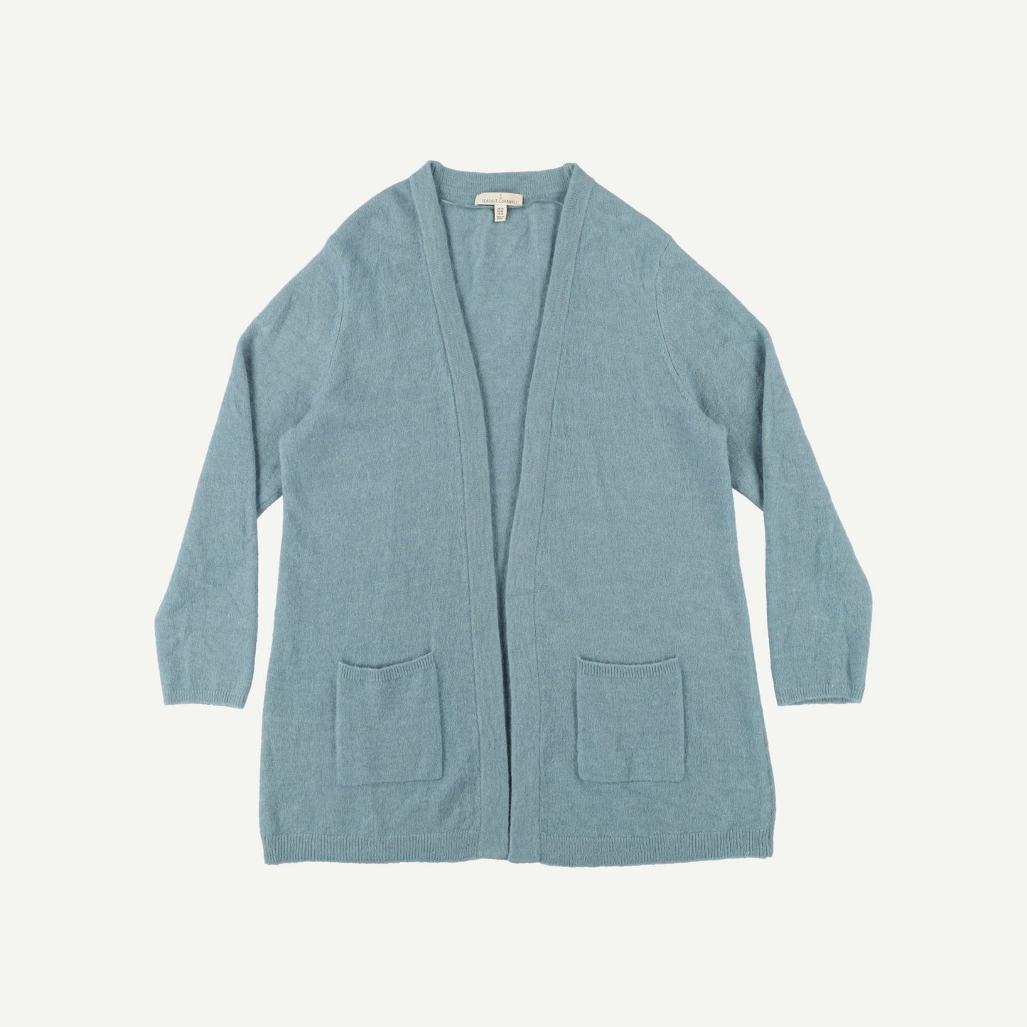 Imaginings Cardigan