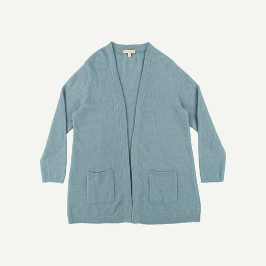 Imaginings Cardigan