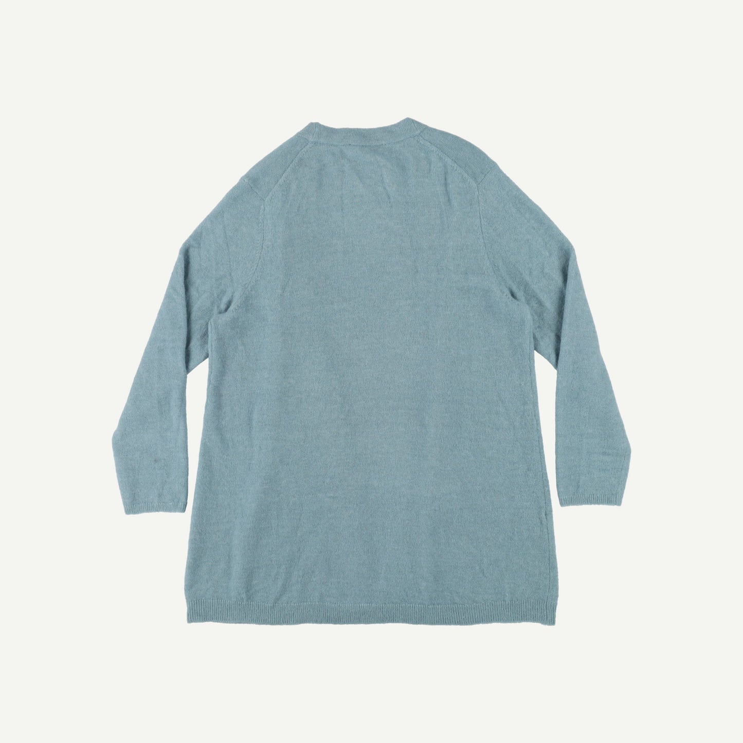 Imaginings Cardigan