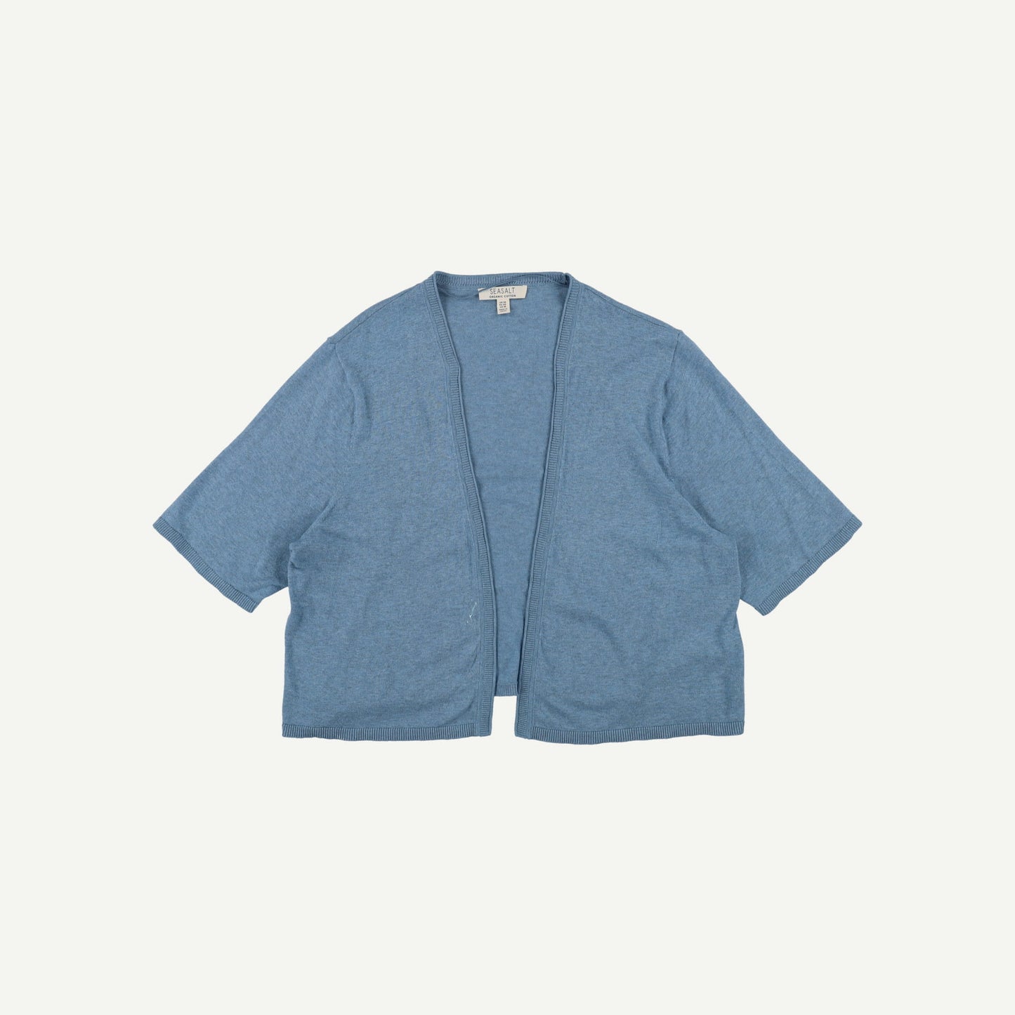 Maria Cardigan