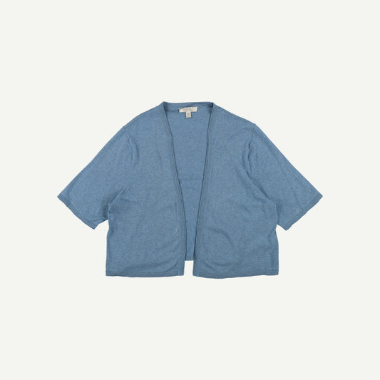 Maria Cardigan