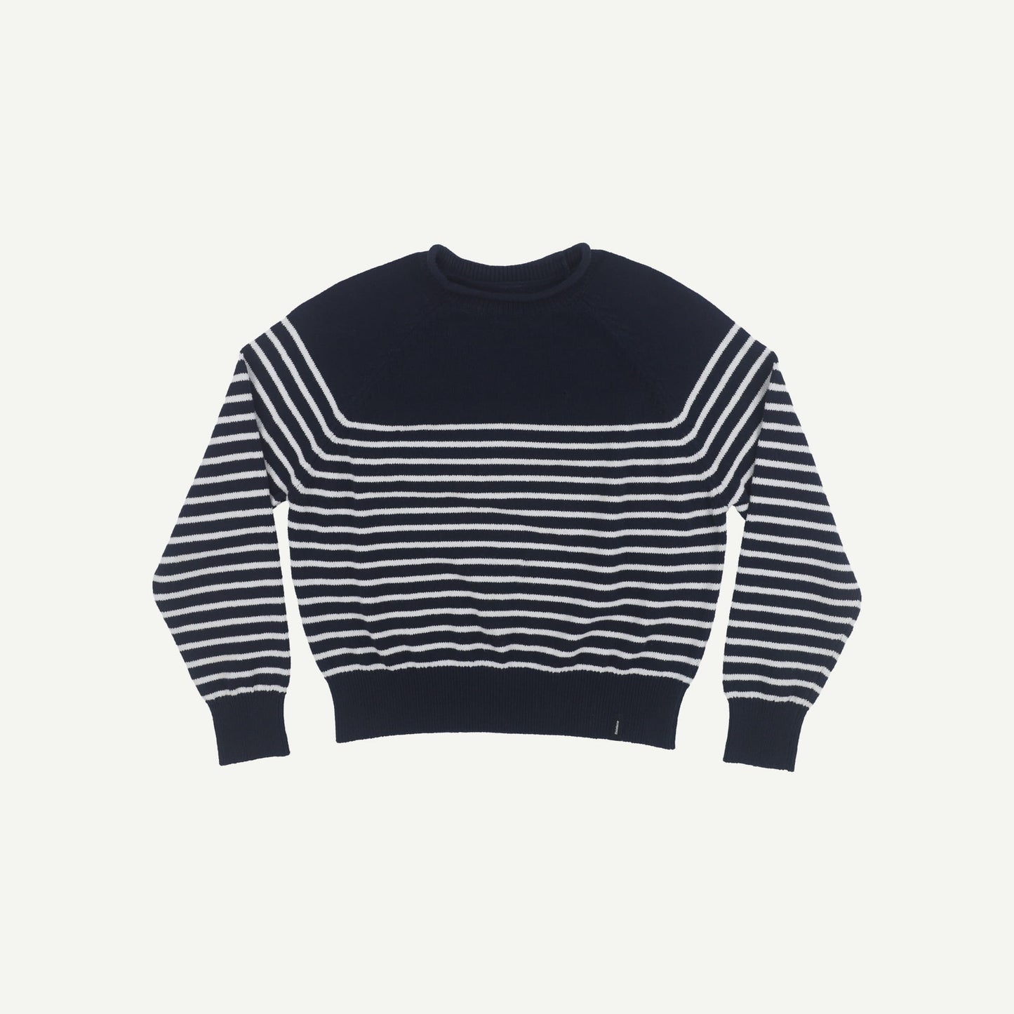 Jumper