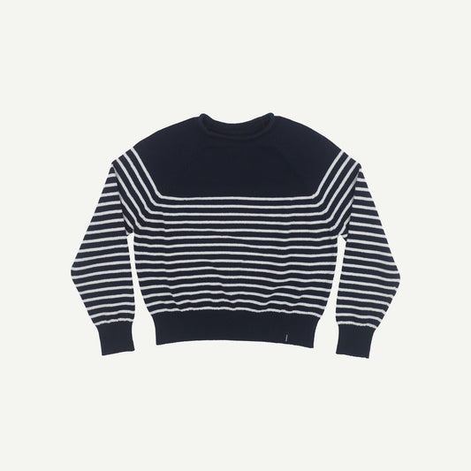 Jumper