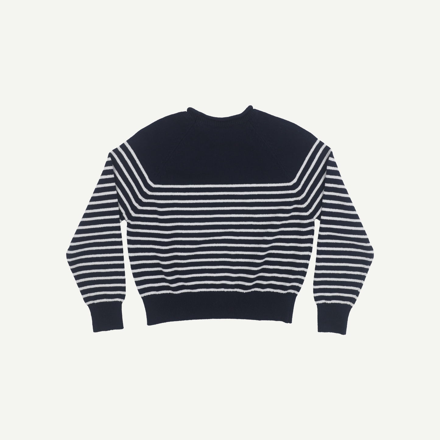 Jumper