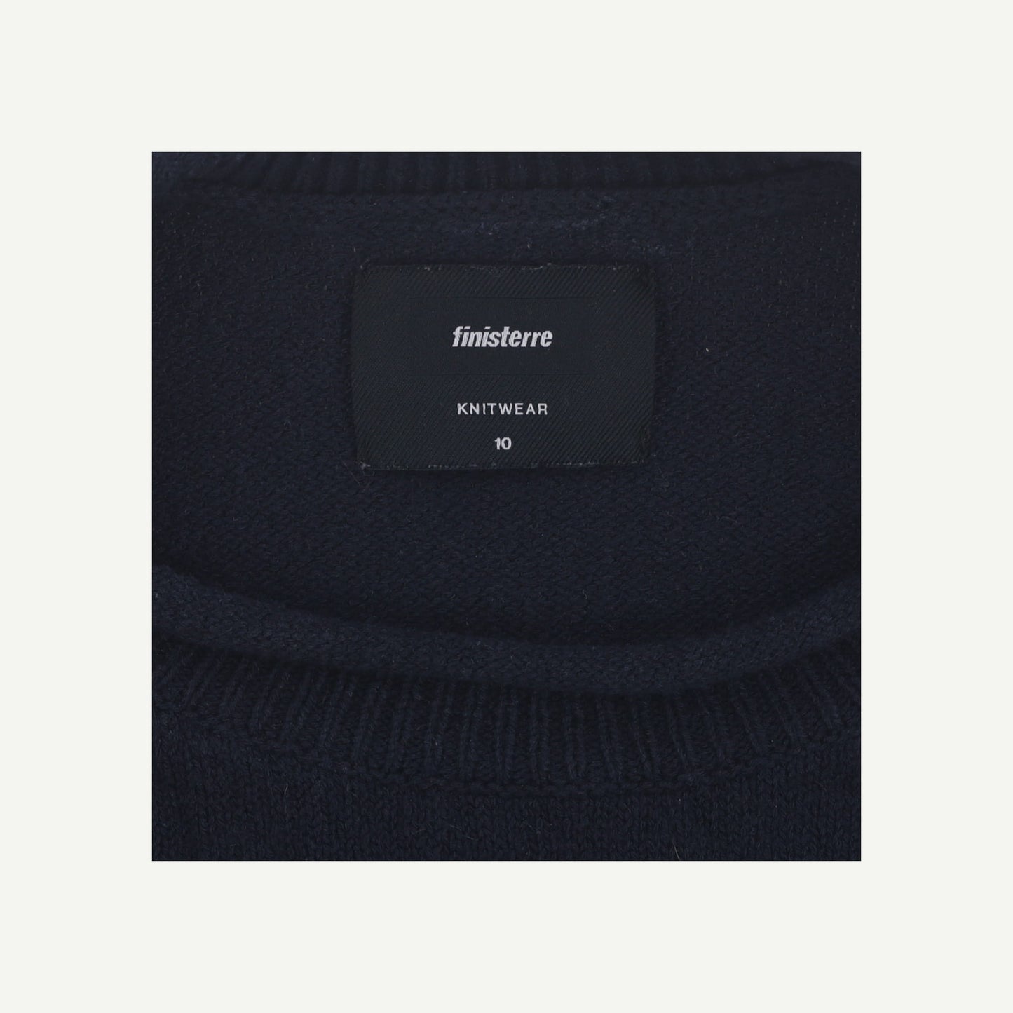 Jumper
