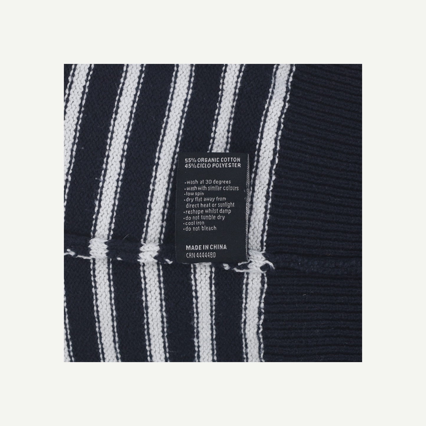 Jumper