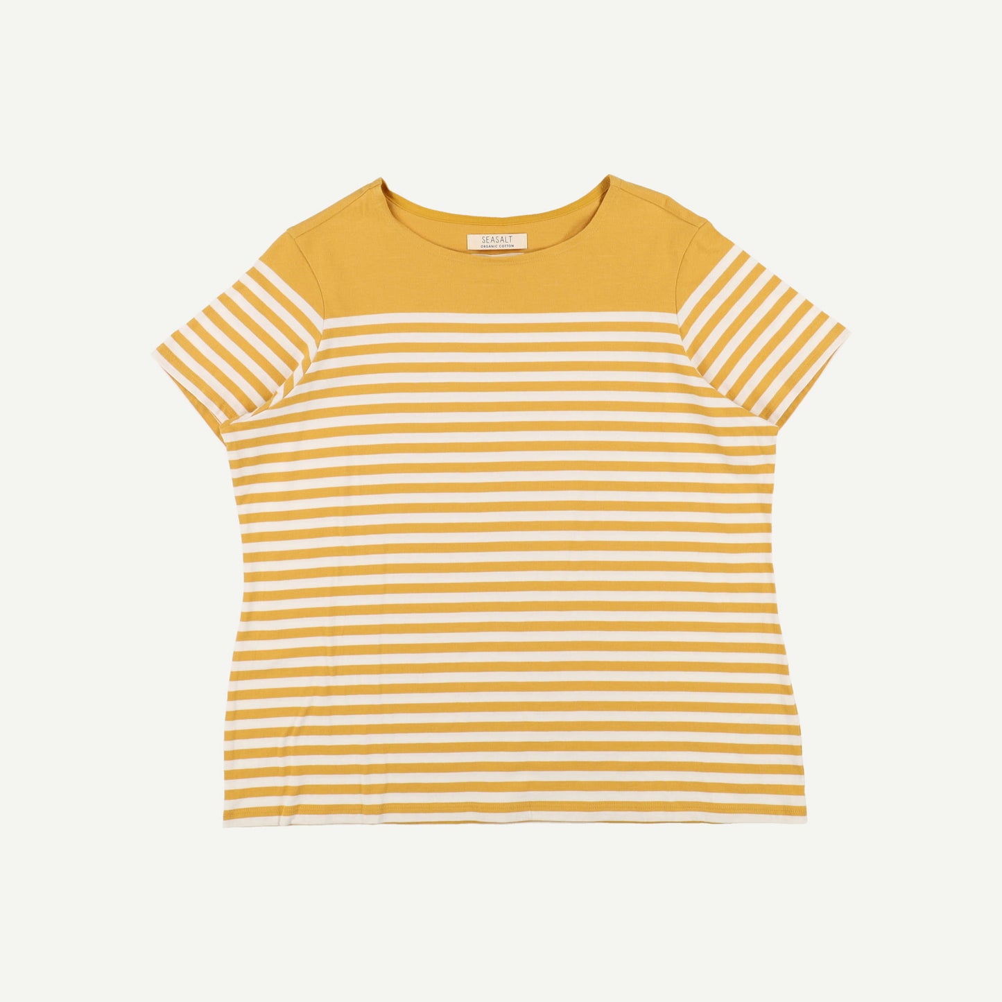 Sailor T-shirt