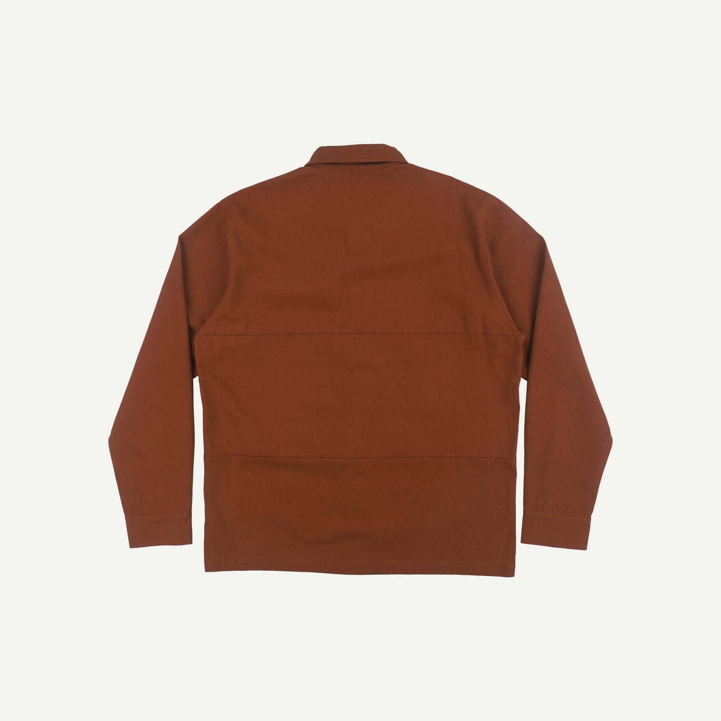 Overshirt