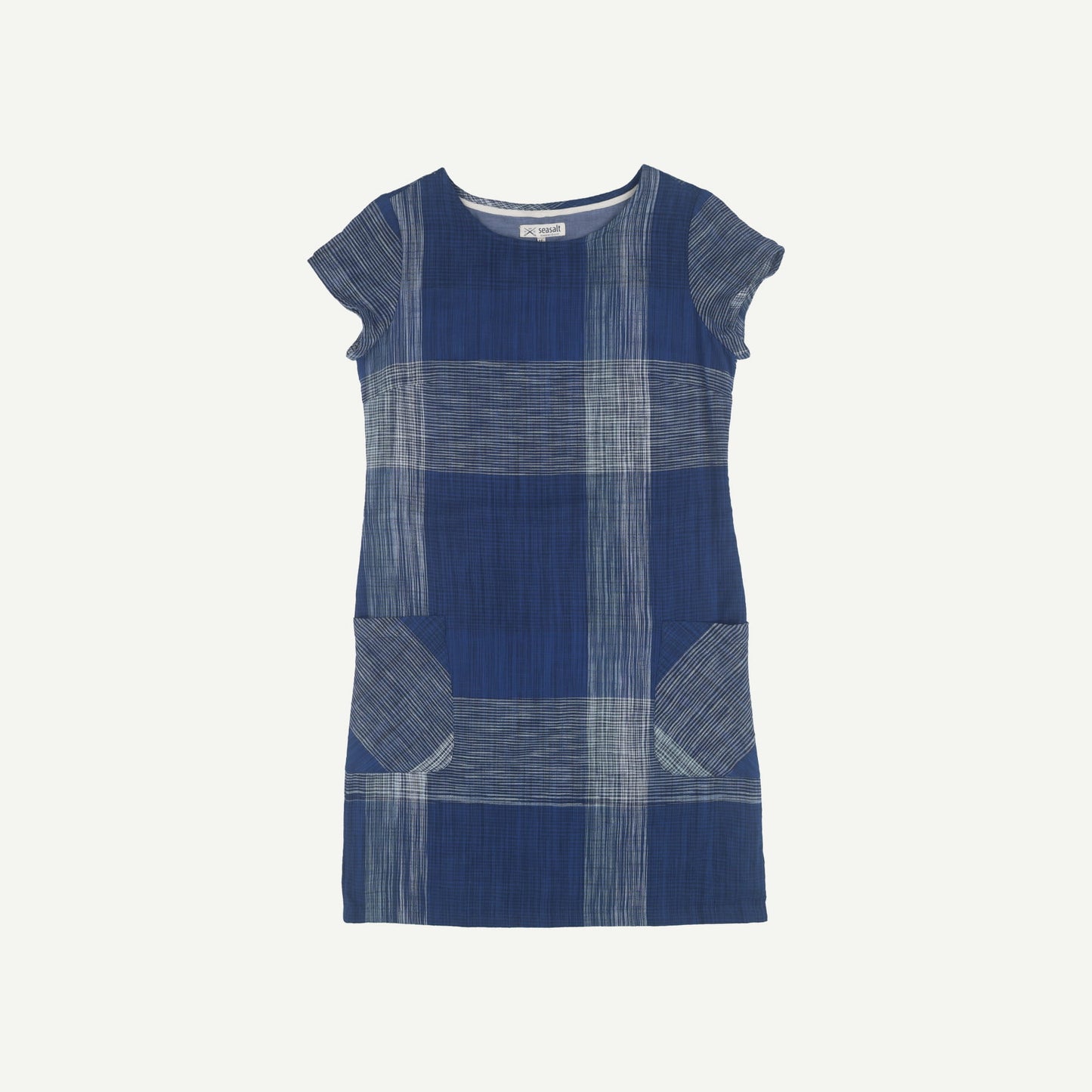 Rocambole Dress