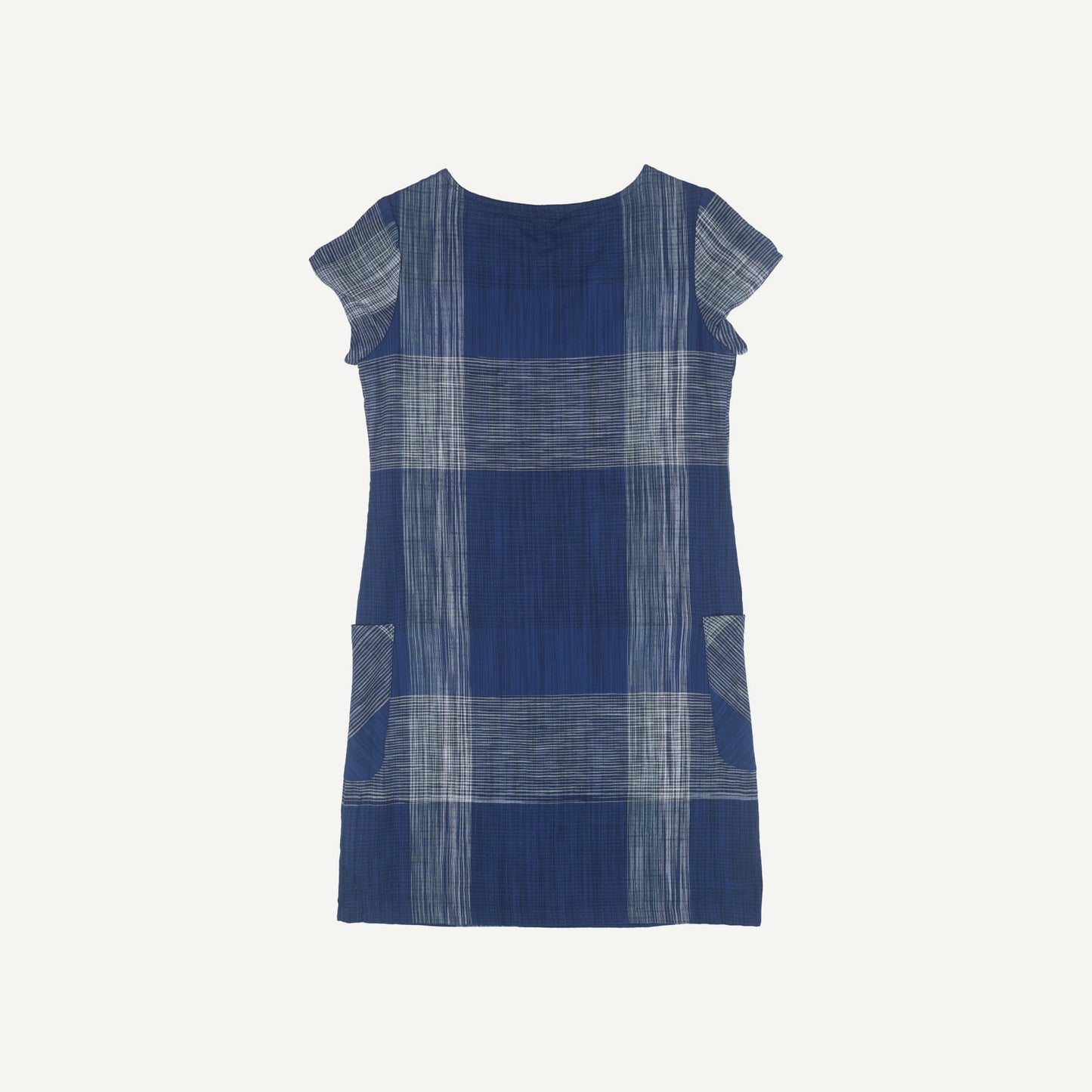Rocambole Dress