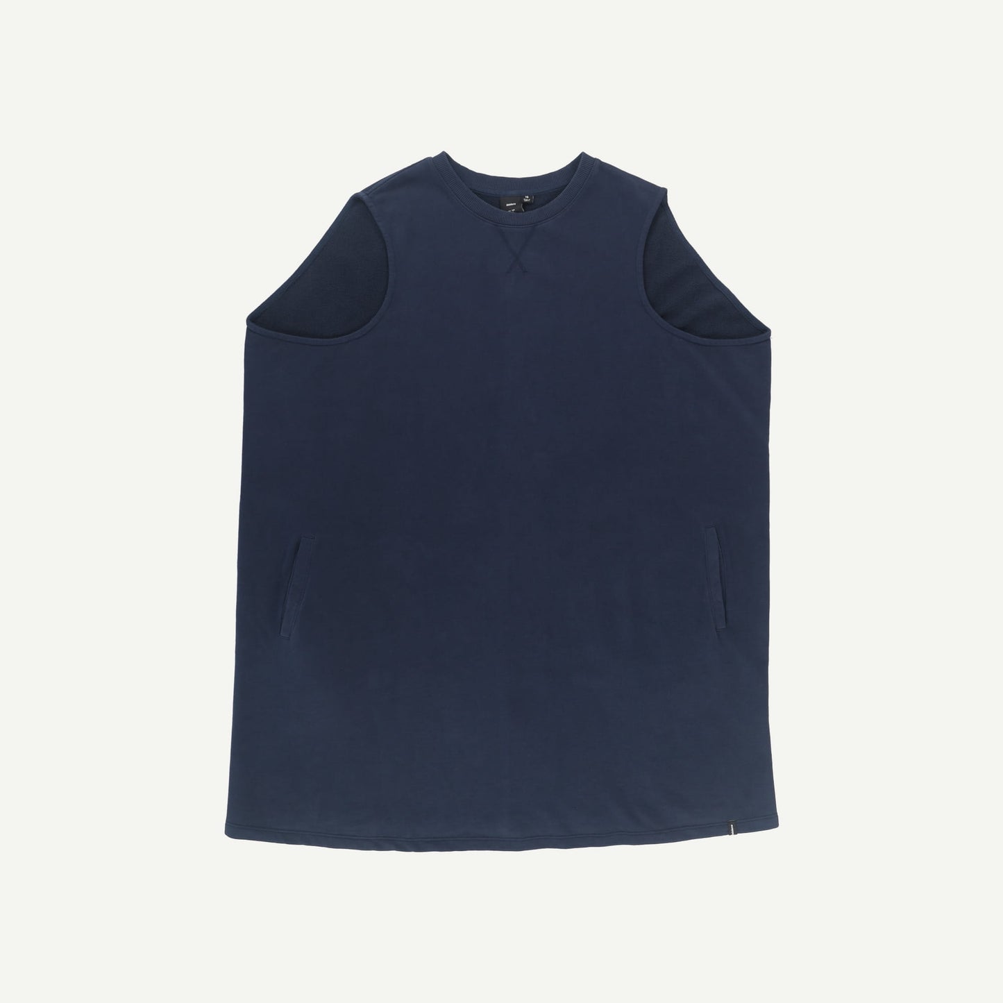 Enkus Dress