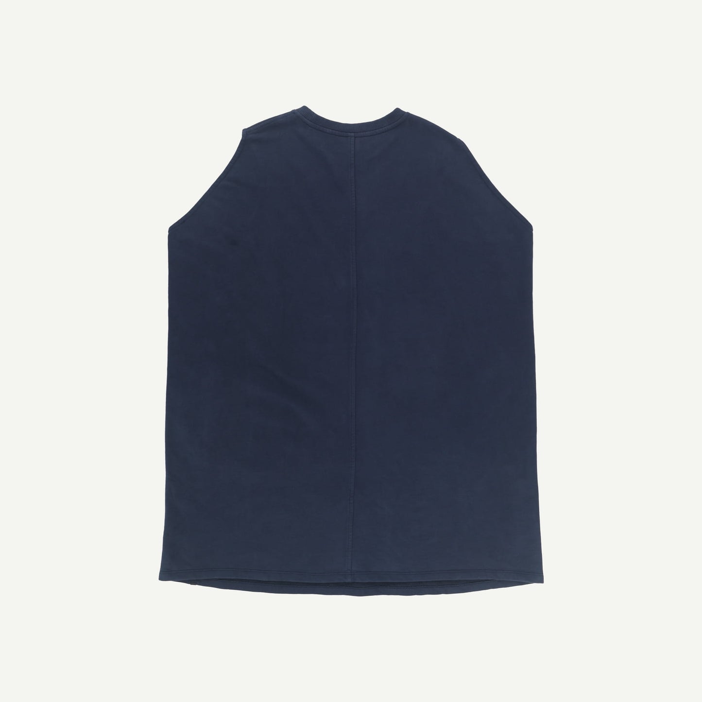 Enkus Dress