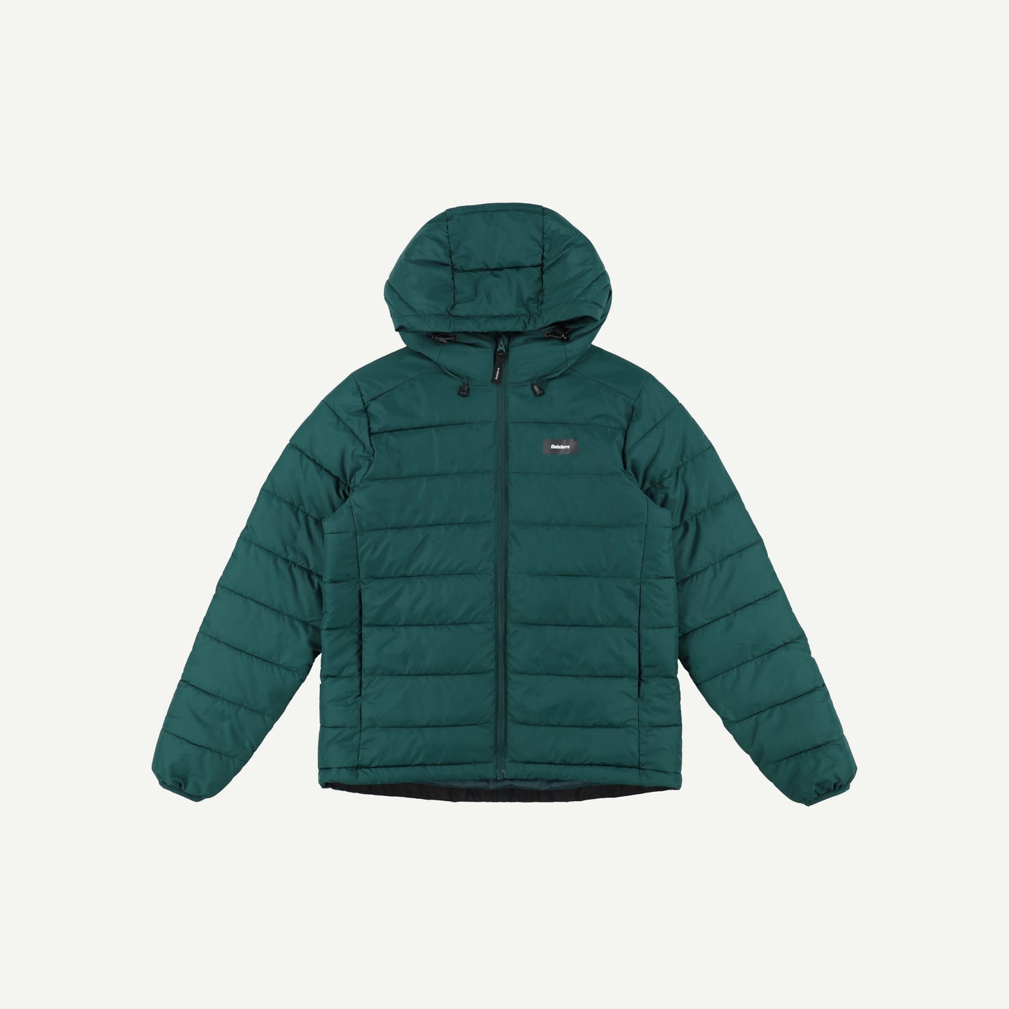 Nimbus Jacket