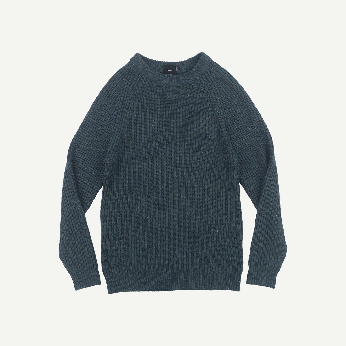 Mora Jumper
