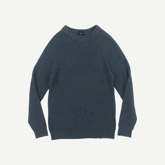 Mora Jumper