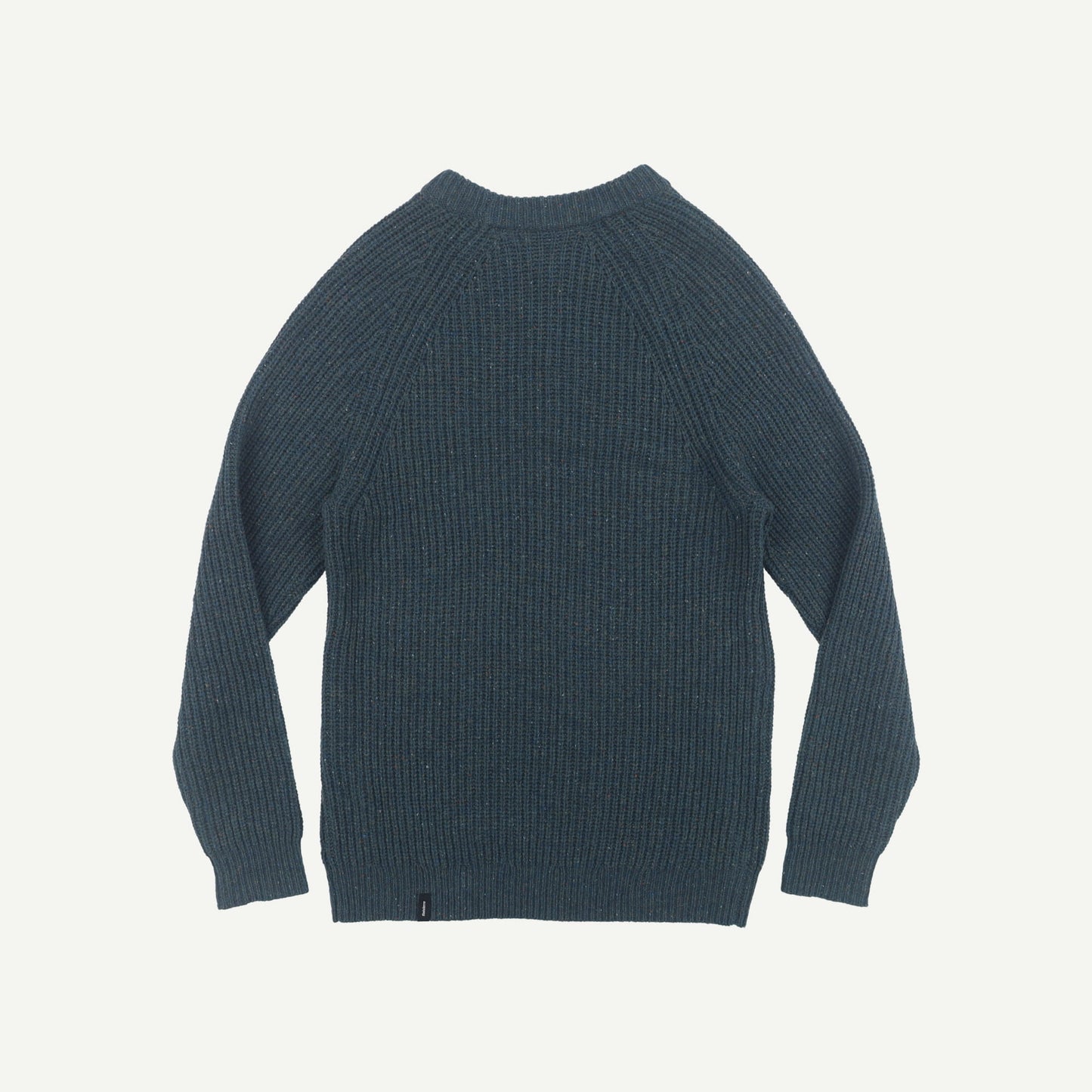 Mora Jumper
