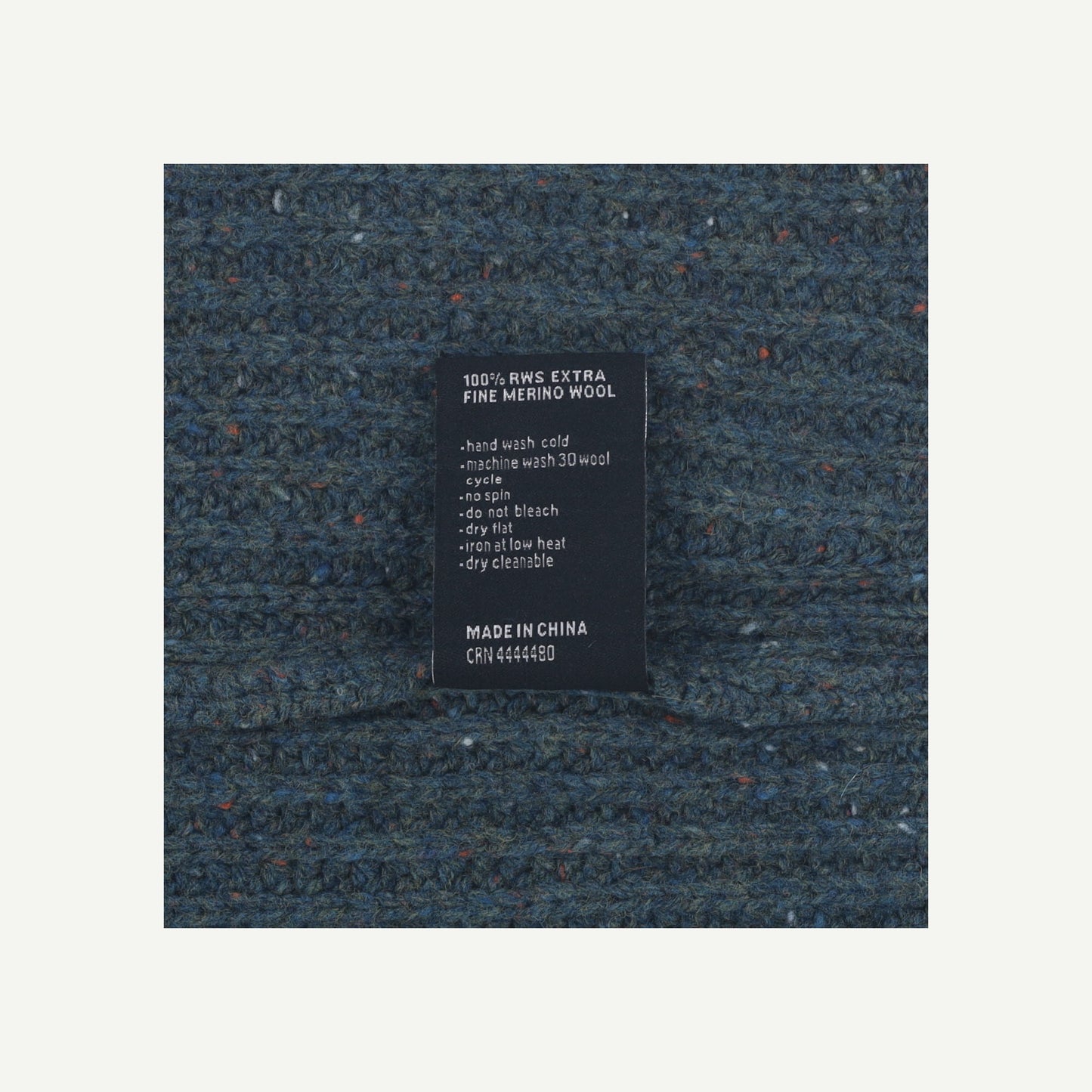 Mora Jumper