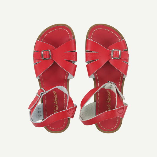 Classic Sandals