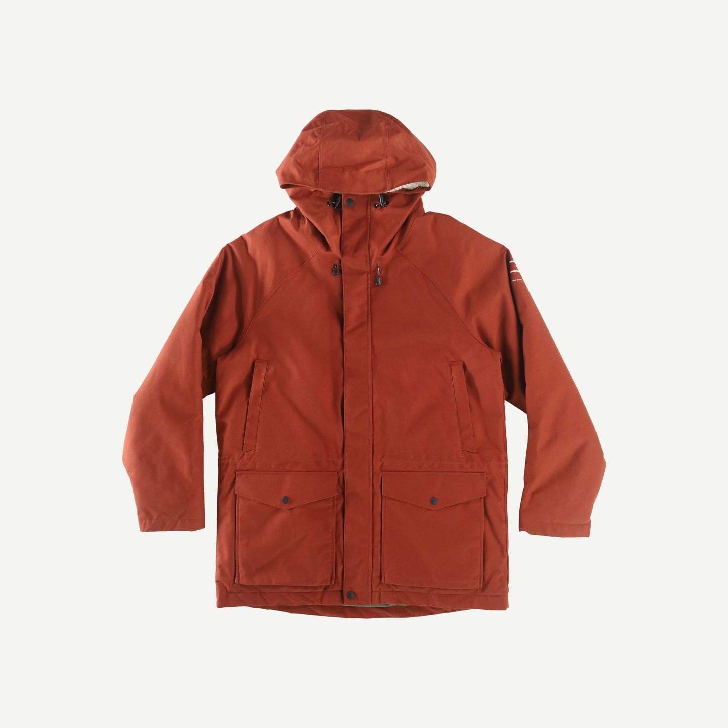 True North Parka