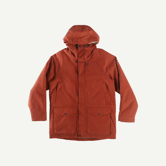 True North Parka
