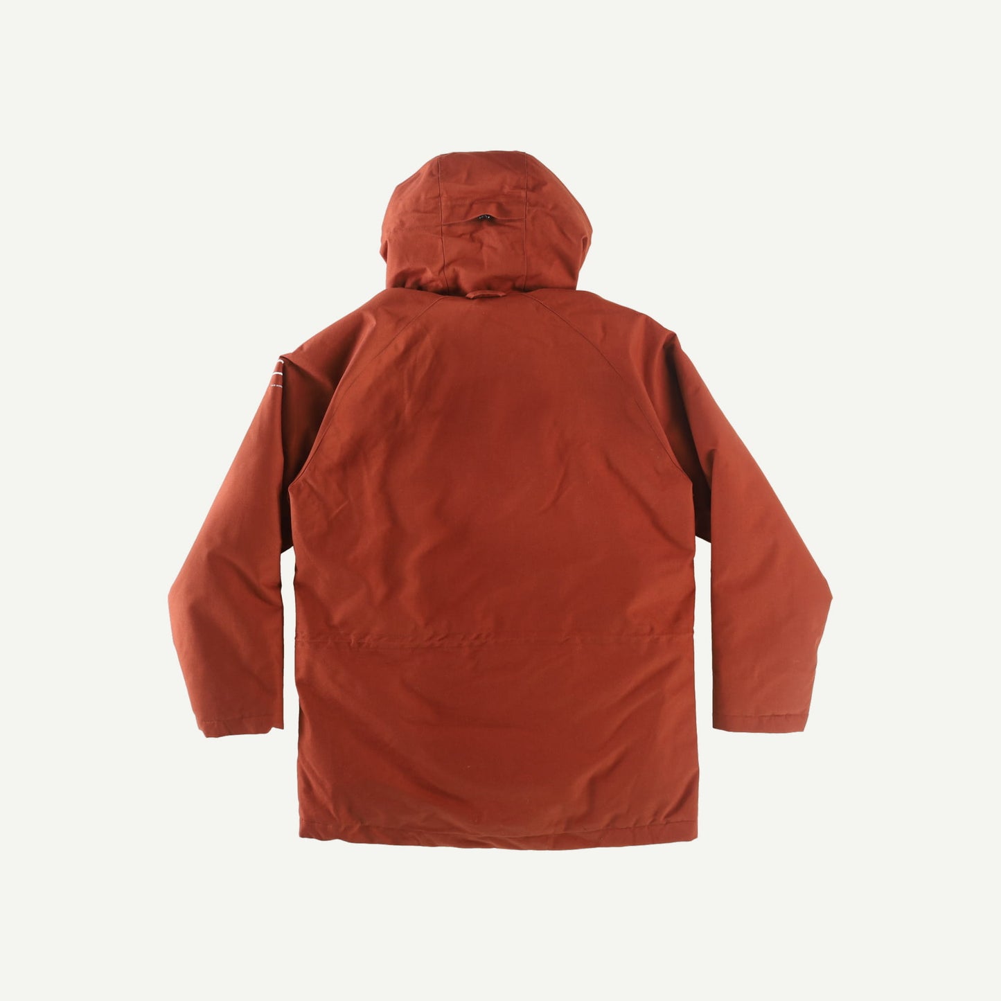 True North Parka