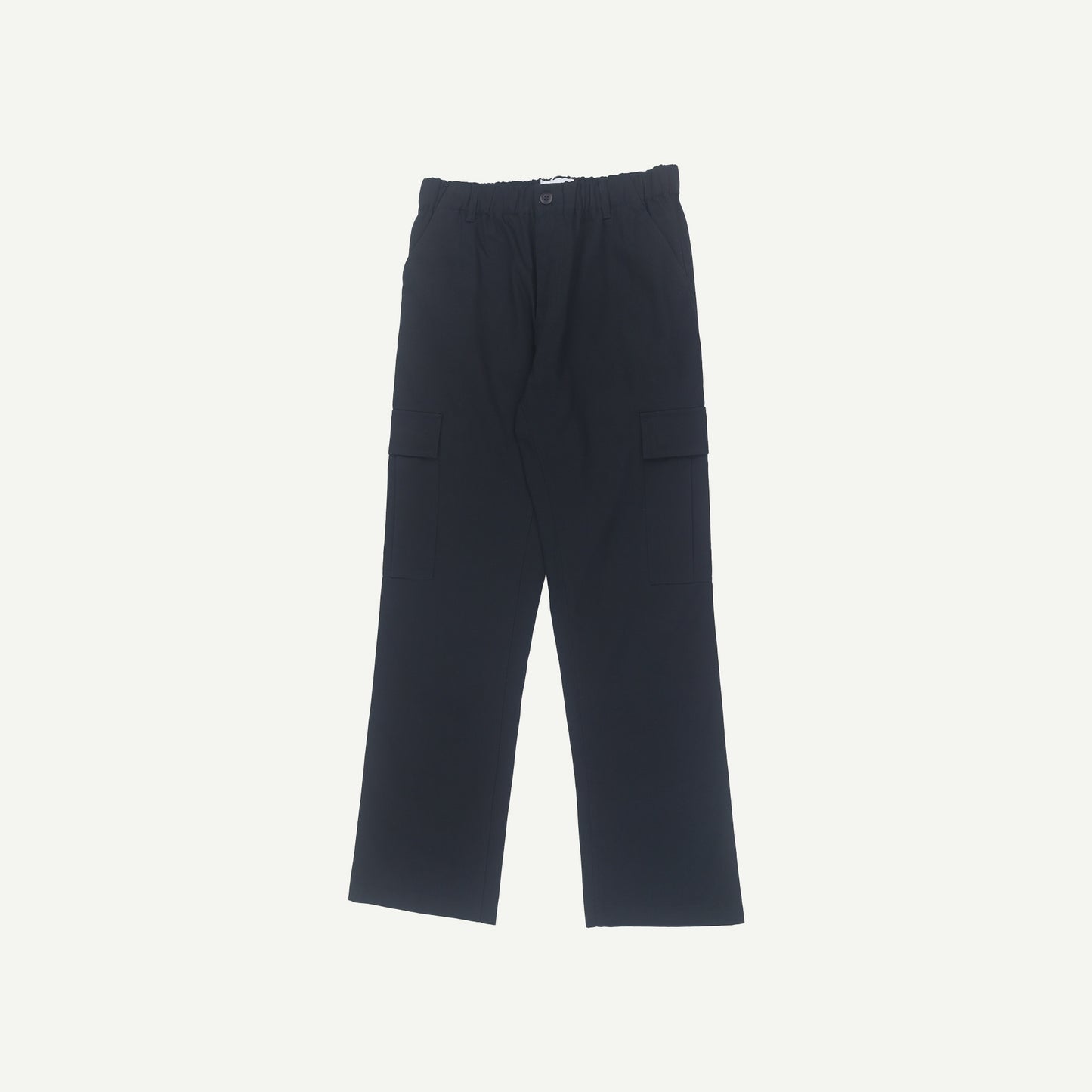 Gilbert Cargo Trousers