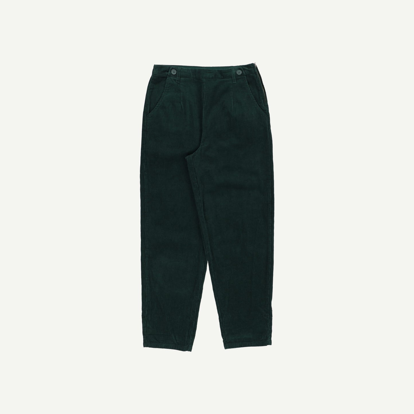 Porfell Trousers