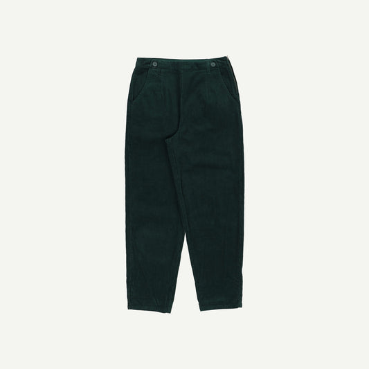 Porfell Trousers