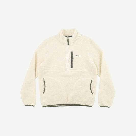 Hegen Fleece