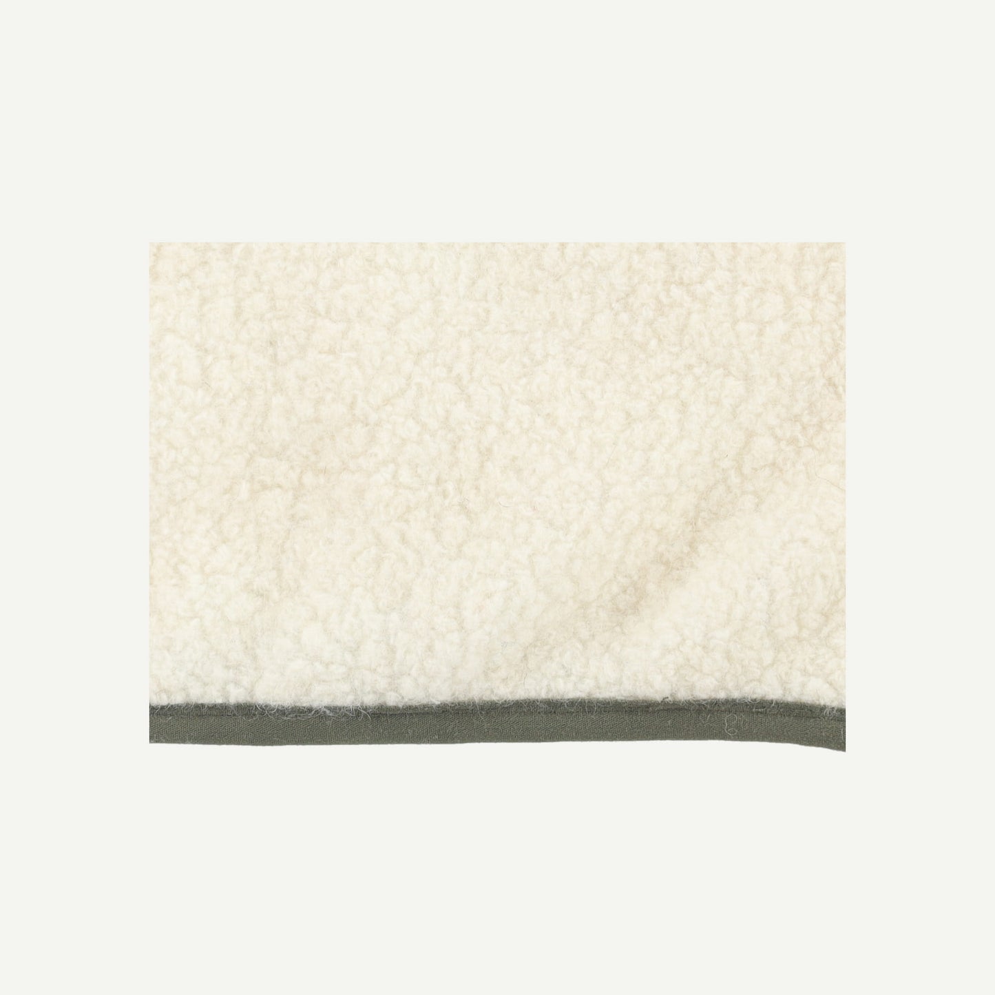 Hegen Fleece