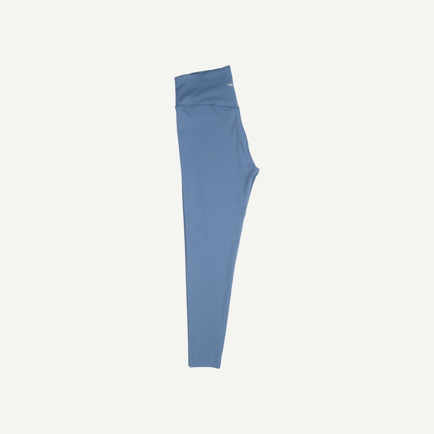 DayFlex Leggings