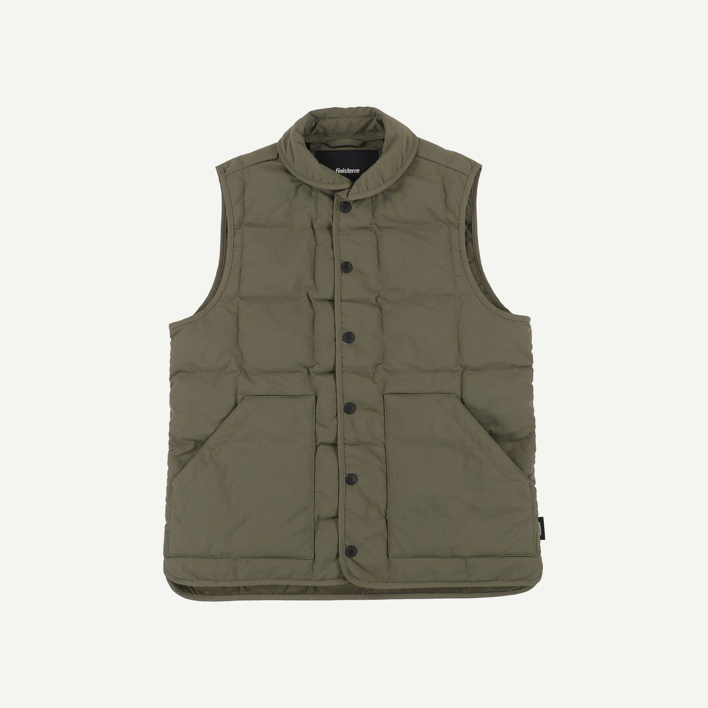 Gilet