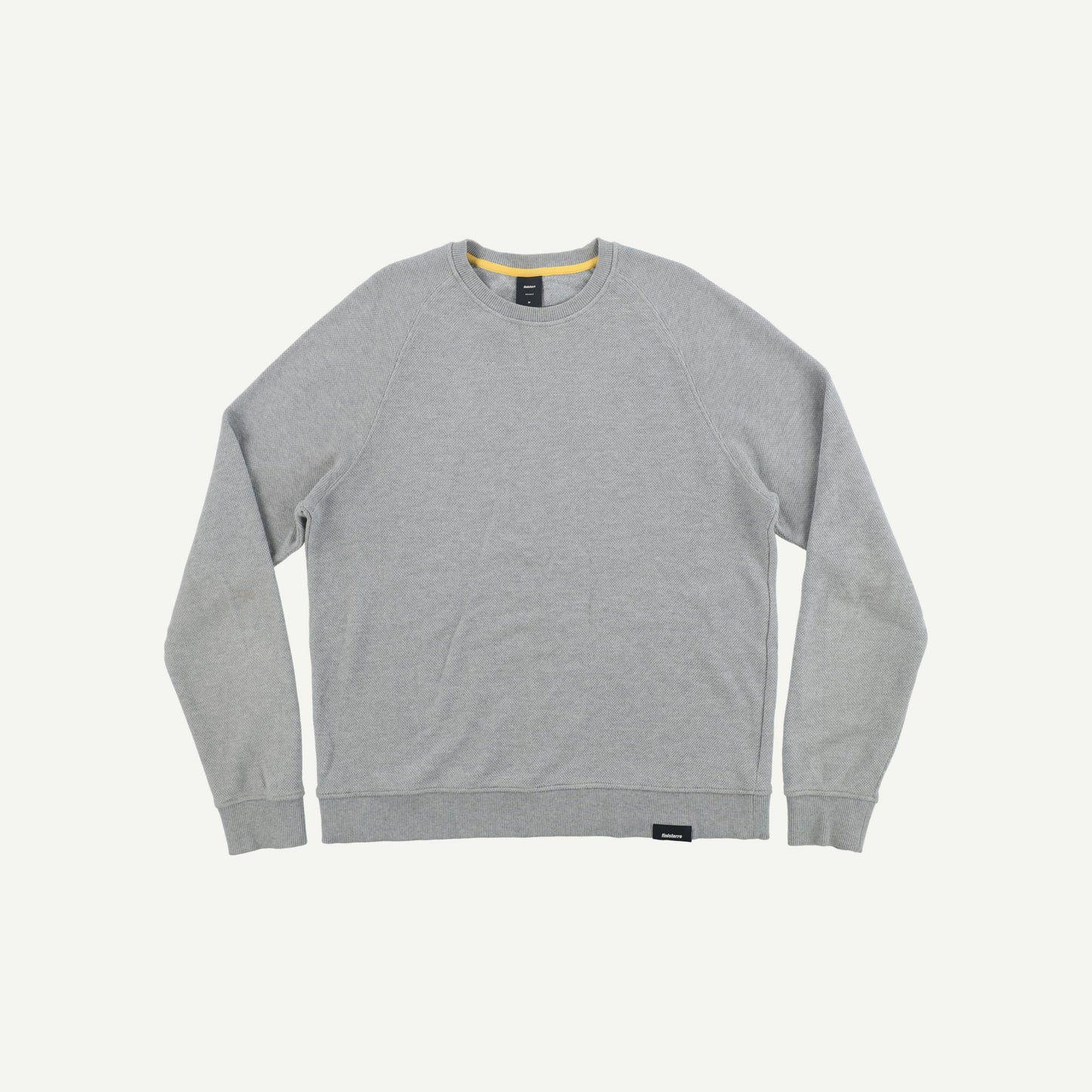 Jumper