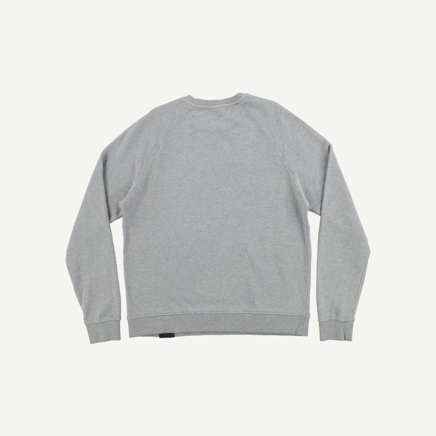 Jumper