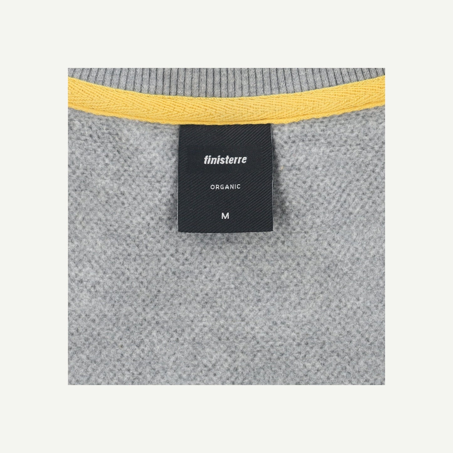 Jumper