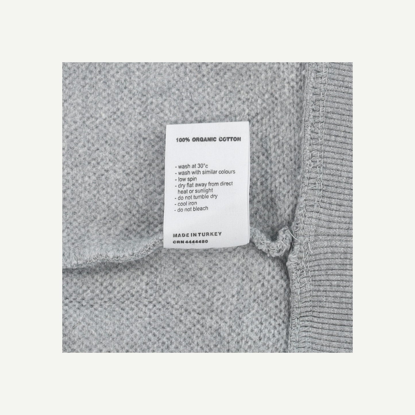 Jumper