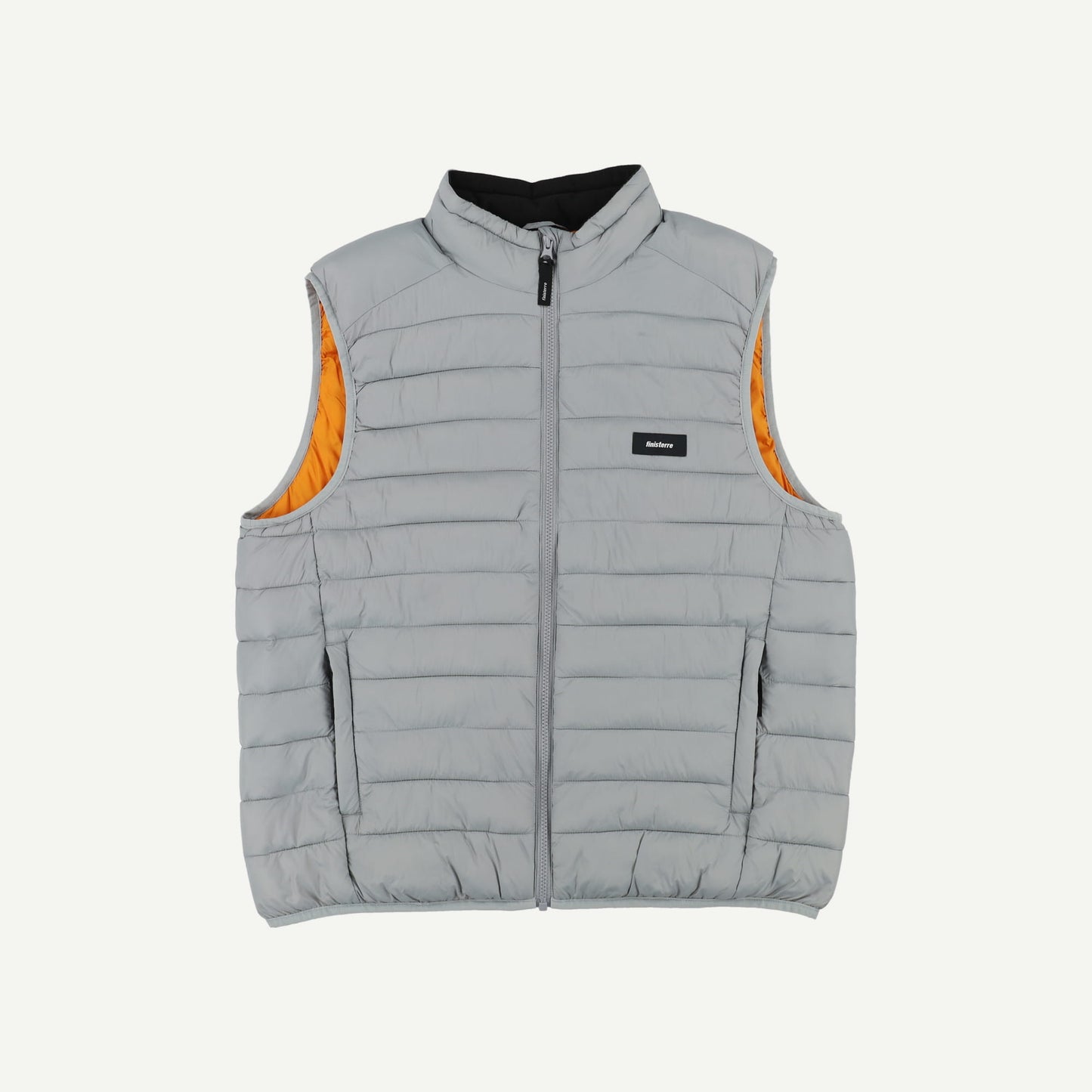 Nimbus Gilet