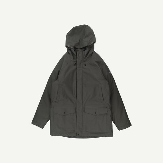 True North Jacket