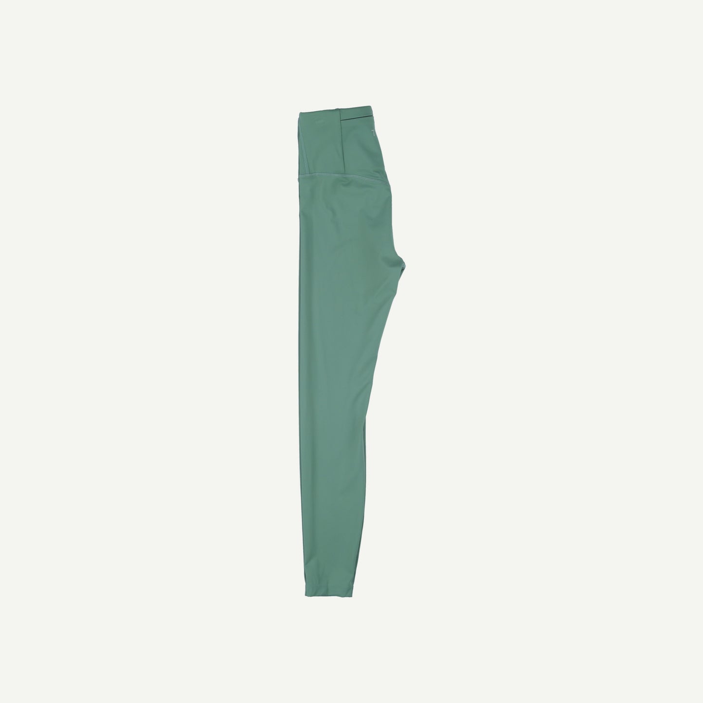 SkinLuxe High Waisted Leggings