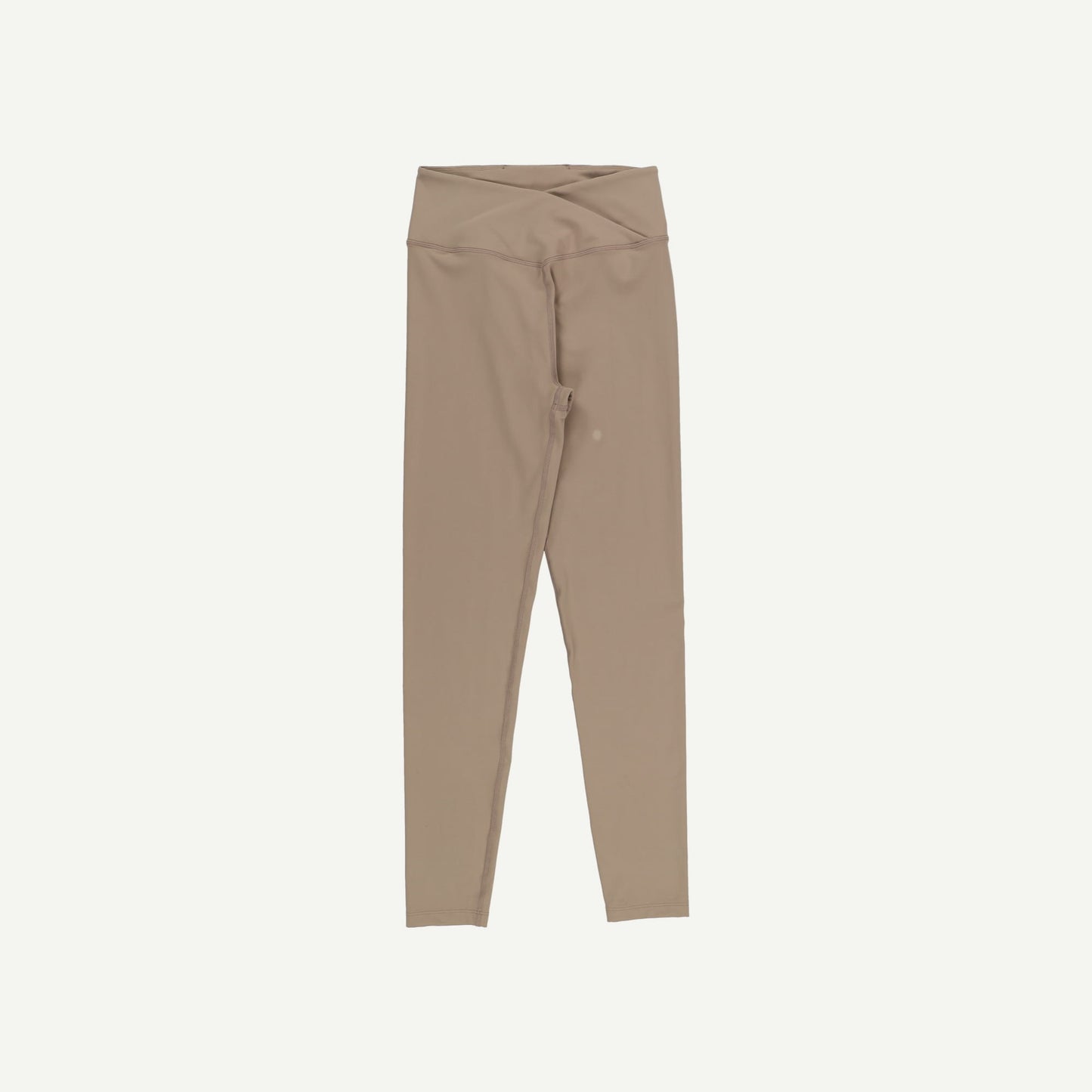 DayFlex Wrap High Waisted Legging