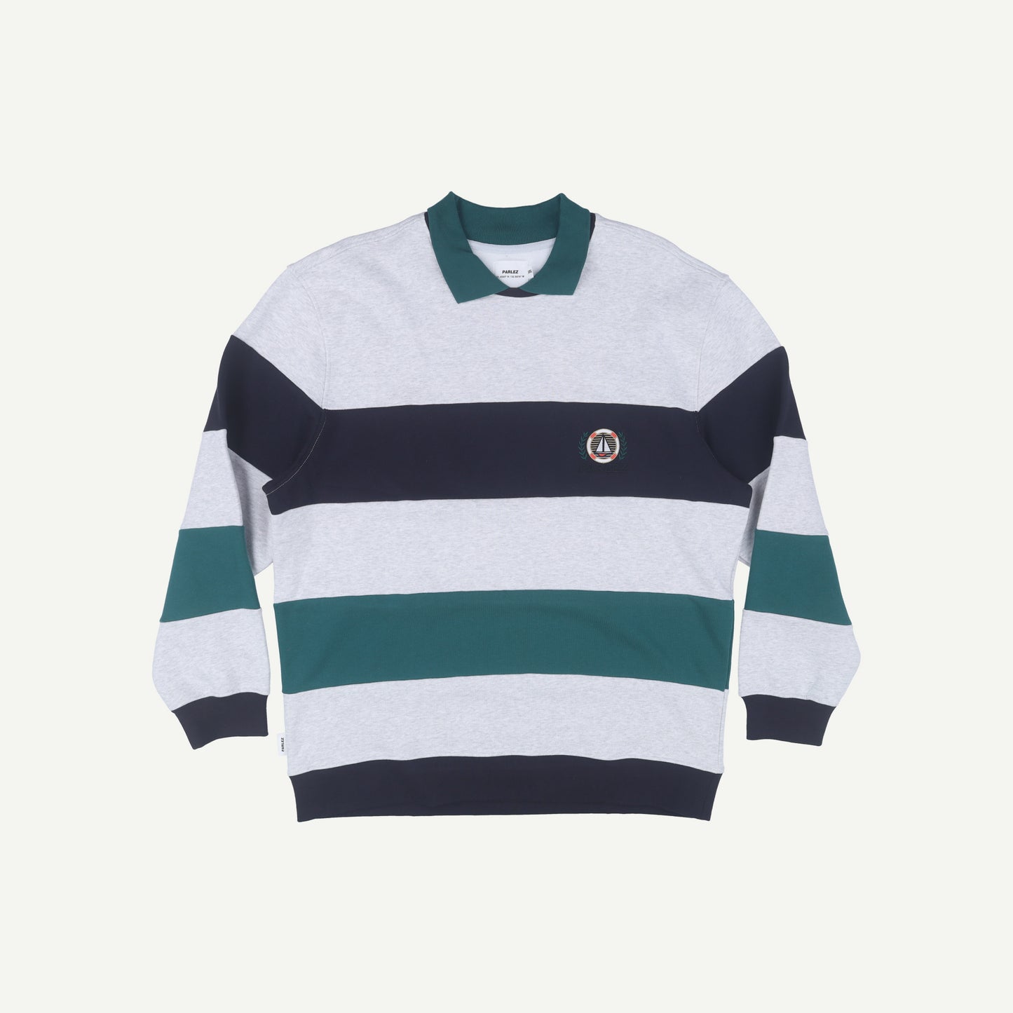 Dalton Sweatshirt