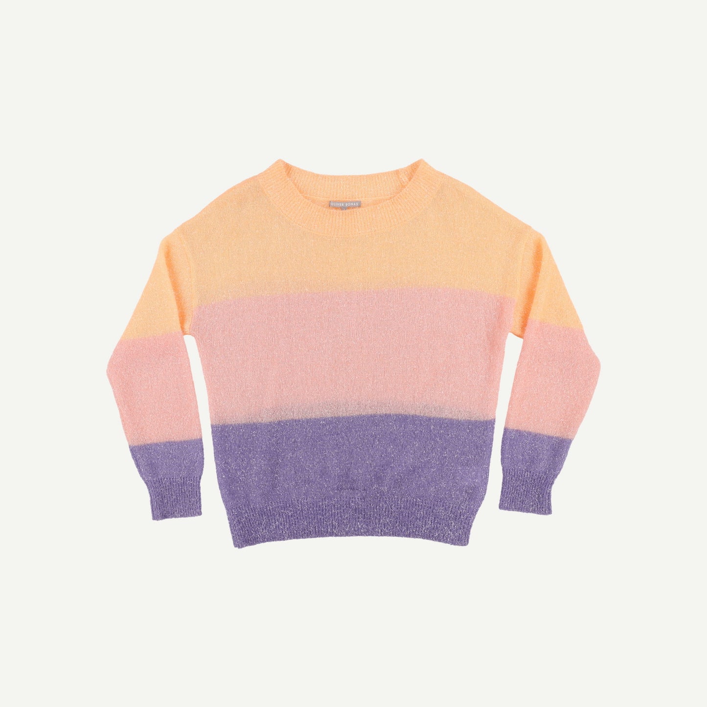 Jumper