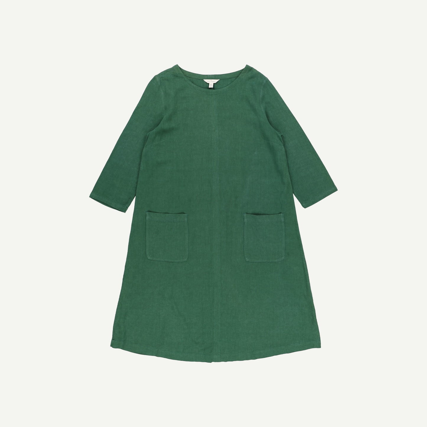 Peak Harvest Dress