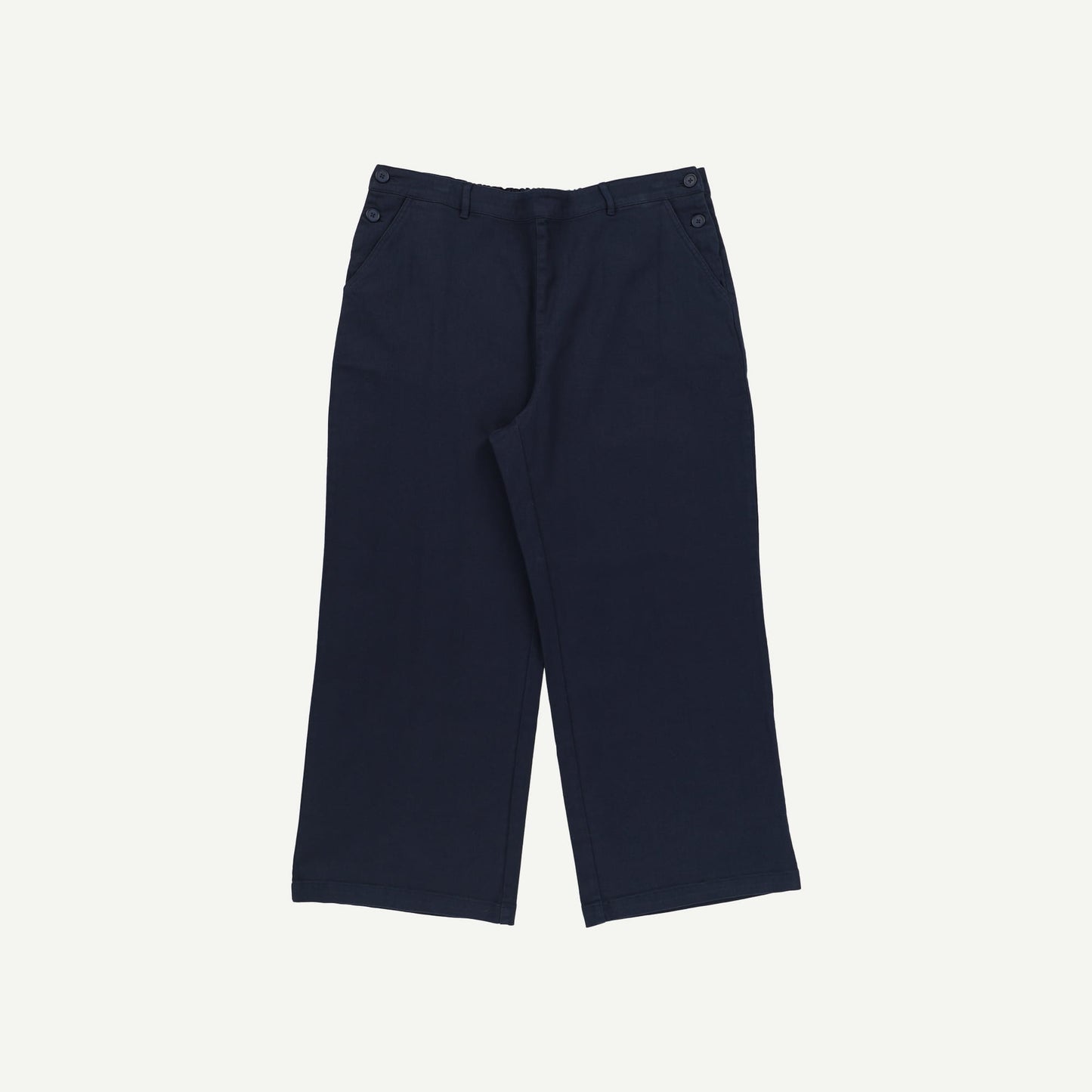 Hannafore View Trousers